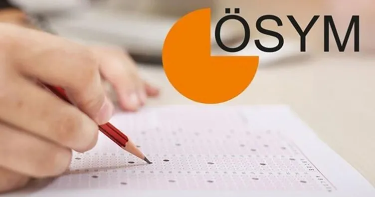 KPSS sonuçları ne zaman açıklanacak, hangi tarihte? ÖSYM tarih verdi! 2022 KPSS ortaöğretim sonuçları ne zaman, hangi tarihte açıklanacak?