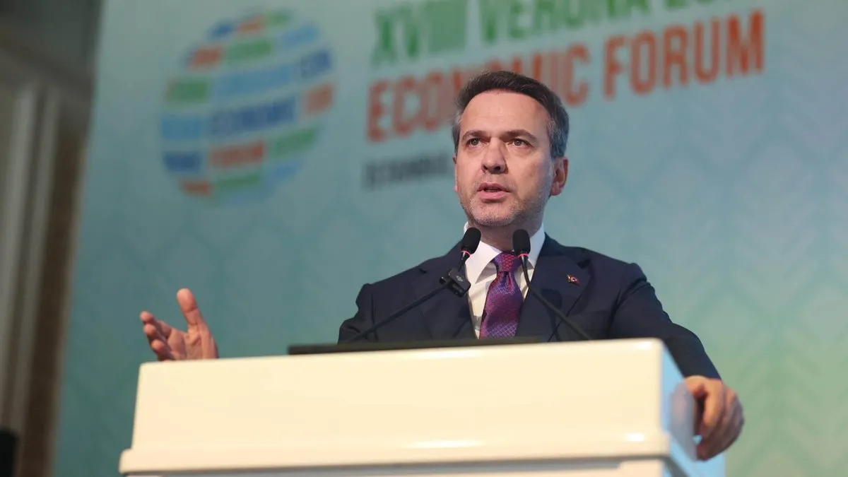 Bakan Bayraktar açıkladı: Doğal gaz abone sayısı 22 milyona yükseldi Bakan Bayraktar açıkladı: Doğal gaz abone sayısı 22 milyona yükseldi