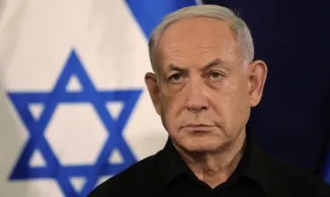 Netanyahu’ya hayatının şoku: Keskin nişancı yeğeni kara harekatında öldü