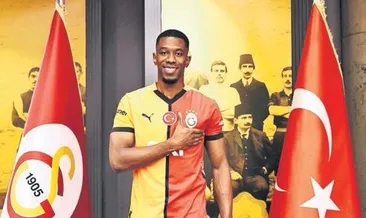 Cuesta tutmazsa Adil takipte