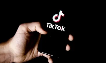 TikTok yanlış bilgi deposu