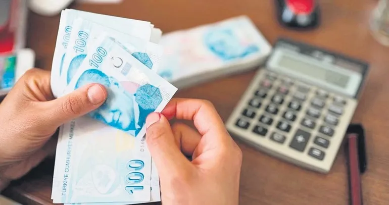 235 bin fon mağduruna 29.3 milyar TL ara ödeme