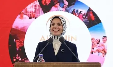 Evlenecek gençlere 21 milyar TL destek