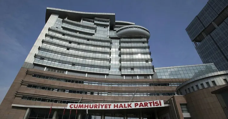 Son dakika: CHP’de Tanju Özcan ve Alim Karaca için karar günü! İki isim savunma yapacak...
