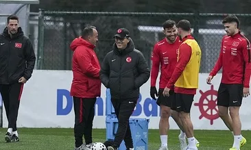 Ay-yıldız’a üçlü müjde