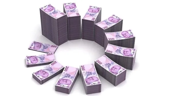 Memur ve emeklinin zammı belli oldu!