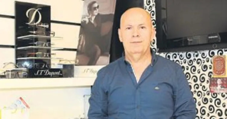 Mavi ışık önleyici gözlük önerisi