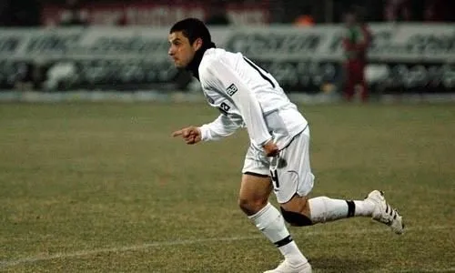 İşte günün transfer bombaları 15/07/2009