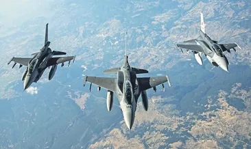 Albaydan FETÖ’ye 400 bin TL himmet