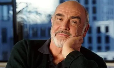 En iyi Bond hayatını kaybetti