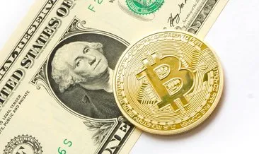 Bitcoin 100 bin doları aştı