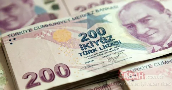 Emekliye 1800 TL geliyor! Emekli maaşlarına yeni sistem...