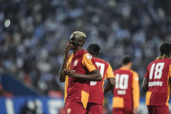 canli-super-ligde-galatasaray-goztepe-maci-ne-zaman-saat-kacta-hangi-kanalda-1788016602352.jpeg