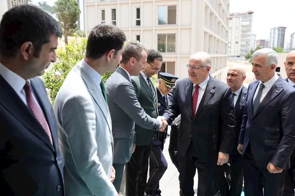 kahramanmarasta-kritik-denetim-1781094056927.jpg