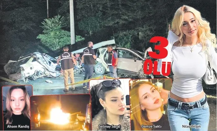 sahil-turu-faciayla-bitti-3-olu-1782331094489.jpeg