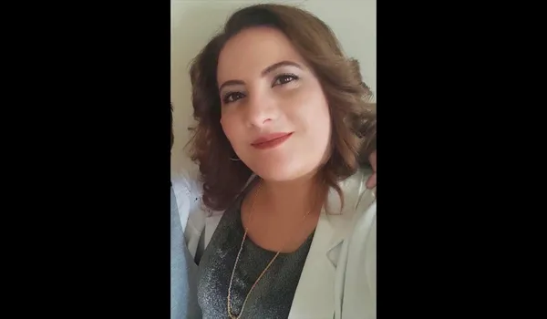 zeynep-ozdemiri-kursun-yagmuruna-tutmustu-cani-esin-cezasi-belli-oldu-surekli-suslendigi-icin-oldurdum-1790846295026.jpg