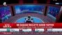 Paranın Yönü | 11.10.2021