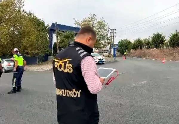 hafriyat-kamyonlarina-dron-ve-yapay-zeka-takibi-24-saat-denetlenecekler-1790093553734.jpg