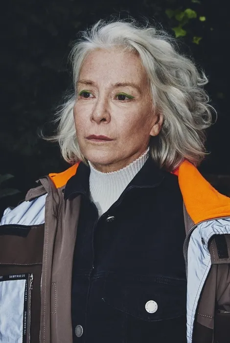 Ezel’in kör annesi Meliha’ydı! Usta oyuncunun değişimine inanamayacaksınız: Meğer kızı da...