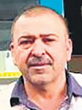 Devlet Bahçeli Diyarbakır’da nasıl karşılanır? Mini anket: Kiminle konuştuysak aynı yanıtı aldık! | Yavuz Donat yazdı