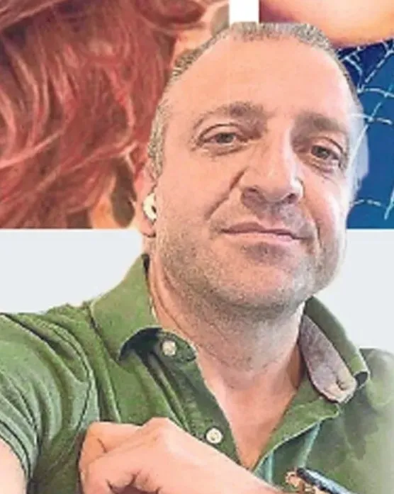 son-dakika-20-milyon-liralik-bosanma-davasinda-karar-unlu-is-insani-zulkuf-dakina-mahkemeden-kotu-haber-1752562882100.jpg SON DAKİKA... 20 milyon liralık boşanma davasında karar: Ünlü iş insanı Zülküf Dakın’a mahkemeden kötü haber!