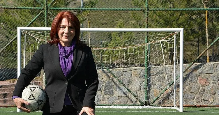 Yasak aşk iddiasına ‘namus’ şikâyeti