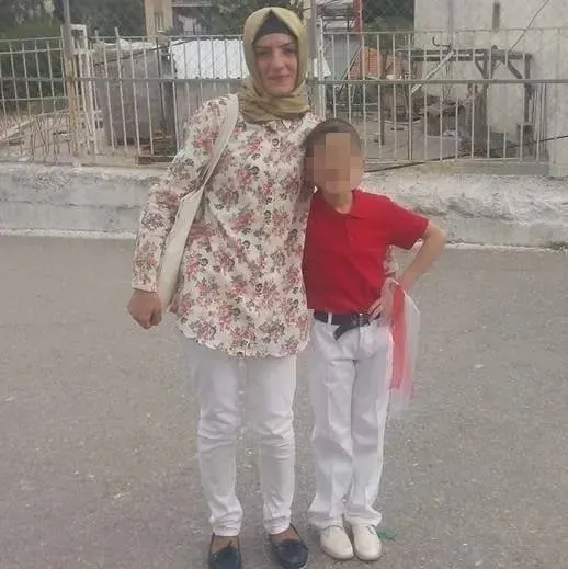 Eşi Nuran Fırat’ı katleden caninin cezası belli oldu: Mahkemedeki ifadeleri ise bu kadarına da pes dedirtti!