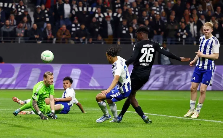 SON DAKİKA GALATASARAY HABERLERİ: Cimbom’dan Fenerbahçe’ye Kostic misillemesi! İki yıldız gelmek istemedi