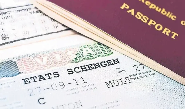 schengen-krizine-bakanlik-el-atti-7-vize-sirketine-inceleme-1780507241066.jpeg