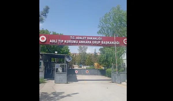 ankarada-aile-faciasi-cezaevinden-izinli-cikan-agabeyini-bicaklayarak-katletti-1778416799645.jpg