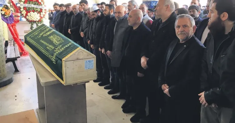 İşe girdiği gün tinerci kurbanı oldu