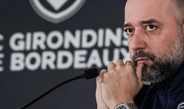 Fransız devi Bordeaux kapatılabilir