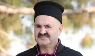 Kutsal Damacana 4 ne zaman çıkacak, oyuncu kadrosunda kimler var? Şafak Sezer duyurdu: Kutsal Damacana 4 filmi geliyor!