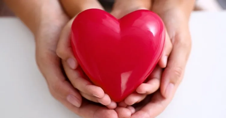 7 14 Subat Dogustan Kalp Hastaliklari Haftasi Cocuk Haberleri