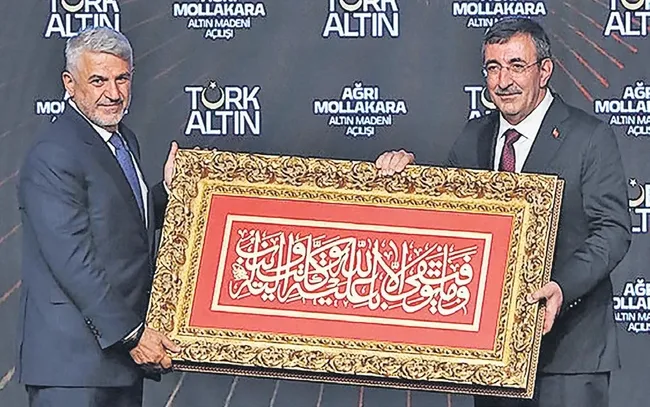 agridan-ekonomiye-25-milyar-dolarlik-katki-1787854043005.jpeg