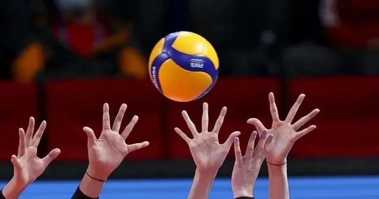 Milletler Ligi VNL  çeyrek final heyecanı: Polonya - Çin voleybol maçı ne zaman, saat kaçta ve hangi kanalda yayınlanacak?