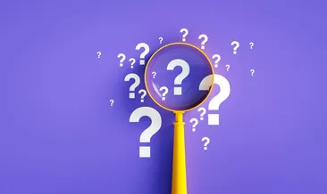 4.7 Kaç Cm? 4.7 İnç Telefon Kaç Santim?