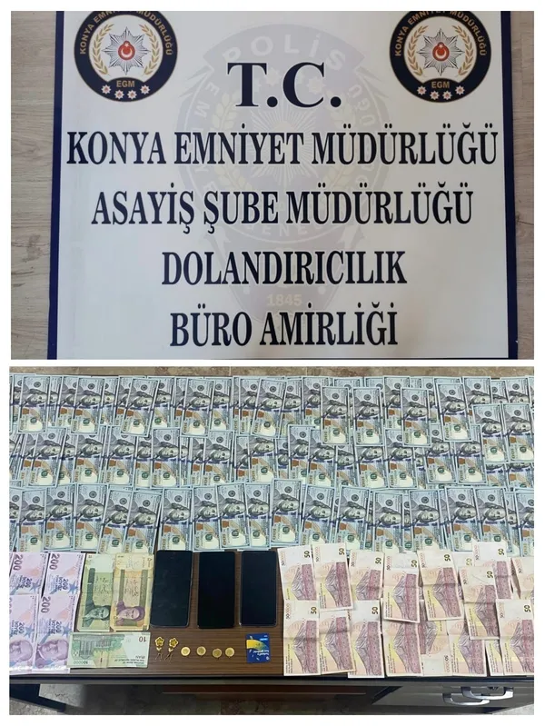 kendilerini-polis-ve-savci-olarak-tanitip-1-milyon-650-bin-tl-dolandirdilar-1758695583584.jpg