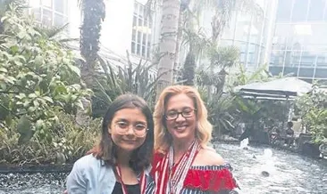 Türkiye’nin Khabib’i olacağım