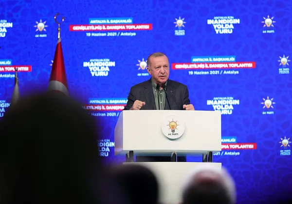 son-dakika-baskan-erdogandan-millet-ittifakina-sert-tepki-bunlar-pkk-ile-ittifak-halindeler-1624116281125.jpg