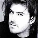 Kerim Tekin vefat etti