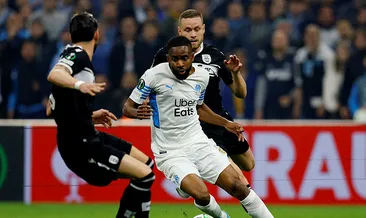 Cimbom’da tüm yollar Bakambu’ya çıkıyor!