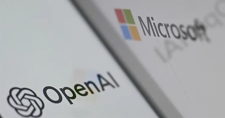 Yapay zeka destekli soykırım: Microsoft ve OpenAI, İsrail’in savaş suçlarına ortak oldu!