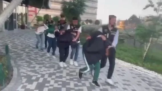 İşte ‘Daltonlar’ın şifresi! Tetikçileri böyle kiralıyorlar: Kan donduran yöntem deşifre oldu