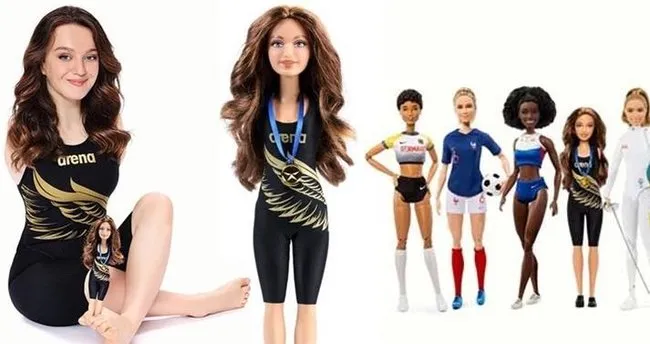 2020 nin barbie si sumeyye boyaci