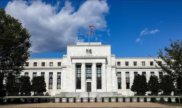Yeni Fed başkanı ne zaman açıklanacak?