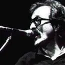 Selda Bağcan teslim oldu