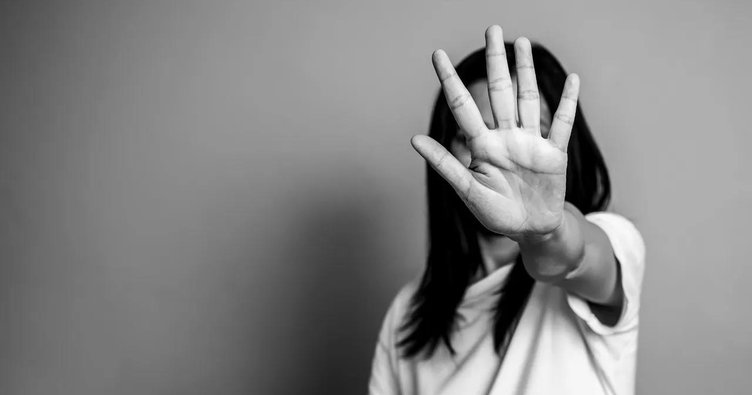 SON DAKİKA HABERİ: Üvey annesine tecavüz etmeye çalıştı!  Mahkemede anlattıkları ‘yok artık’ dedirtti