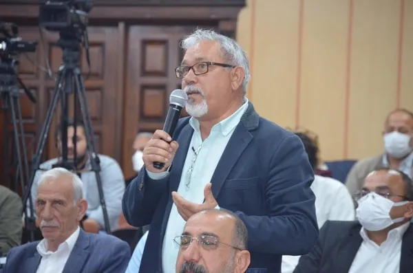 yaziklar-olsun-chp-ve-hdpden-eren-bulbule-ret-1649150385495.jpg