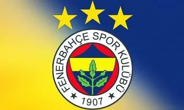 2018’in en çok konuşulan takımı Fenerbahçe